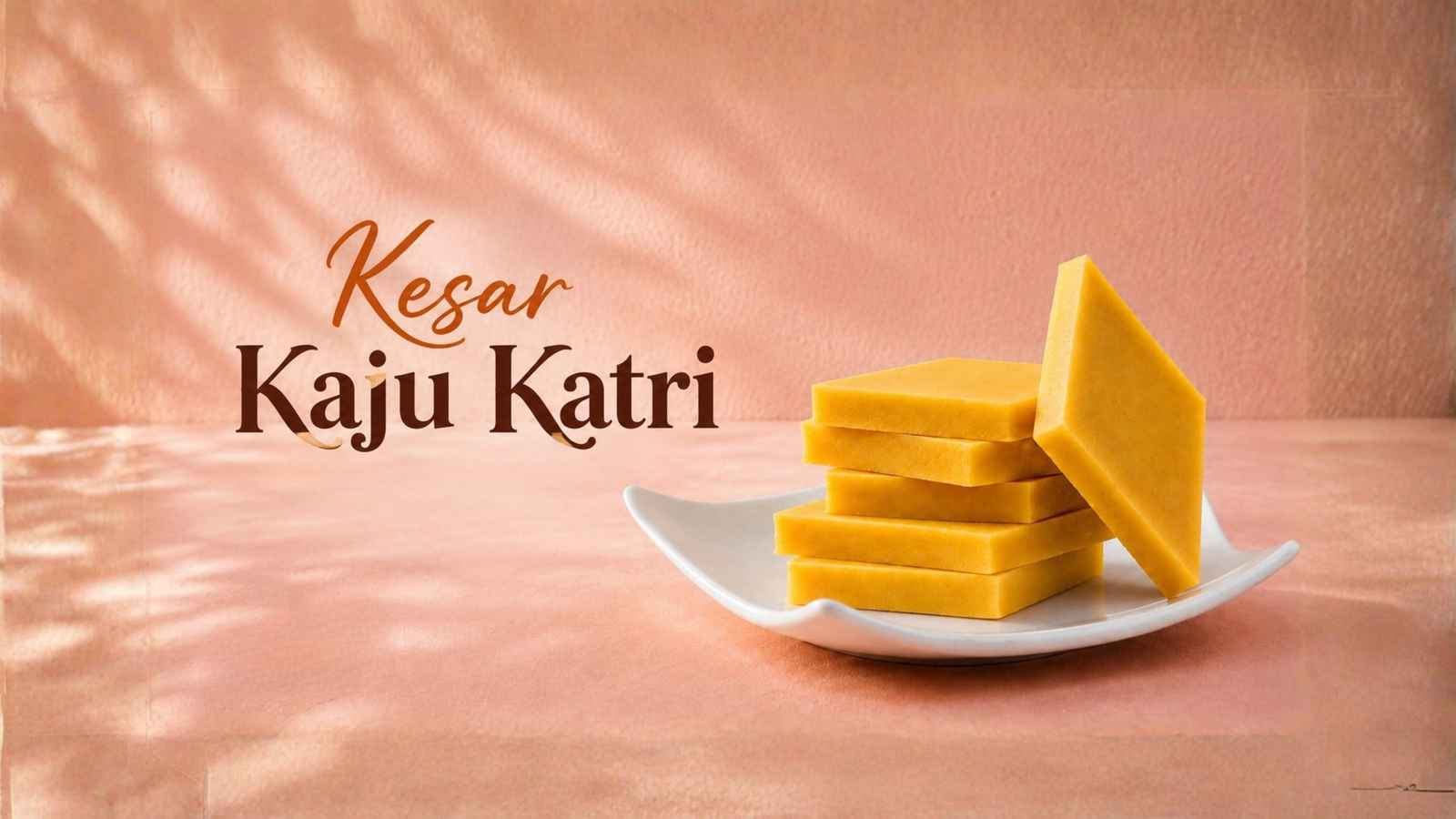 ZAHAL Royal Sweet 2