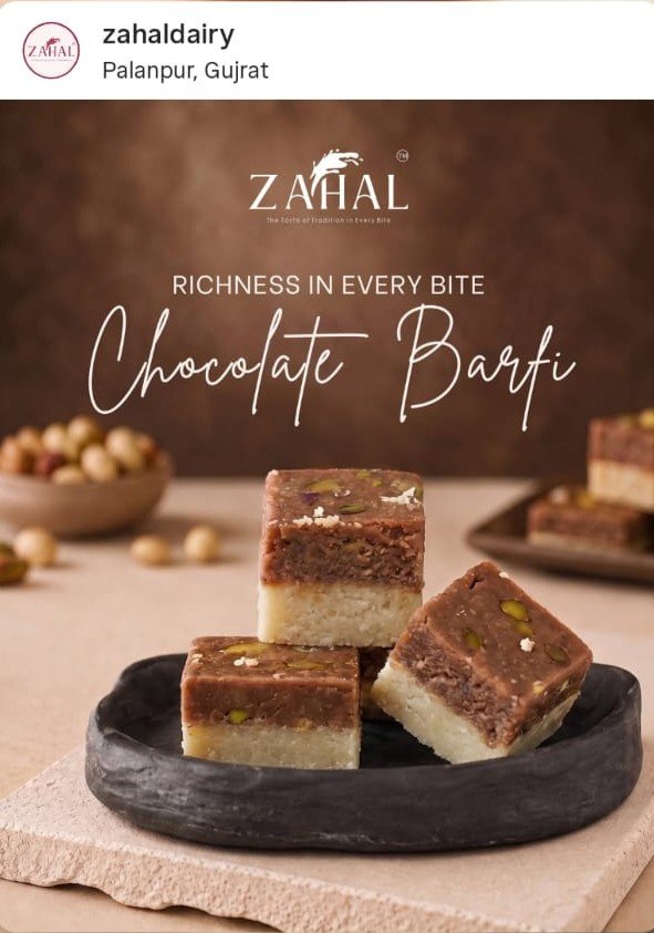 Zahal Instagram Post