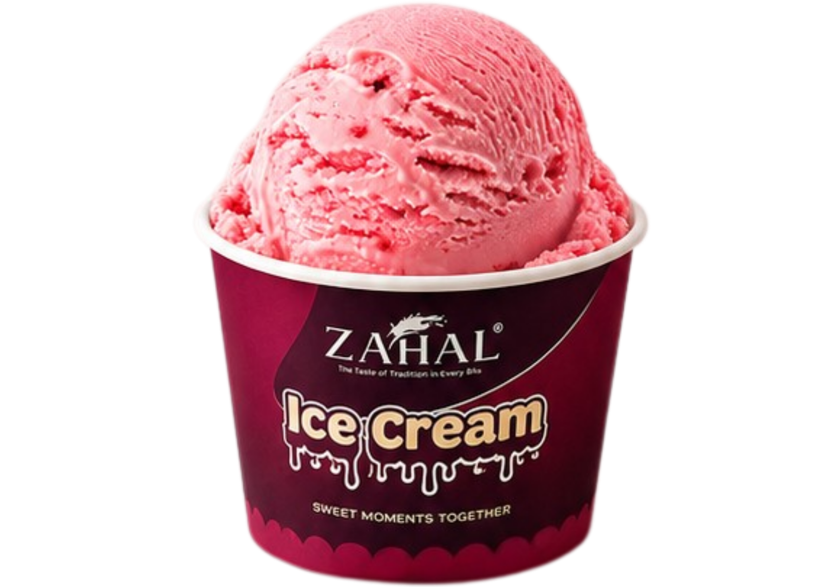 Icecream