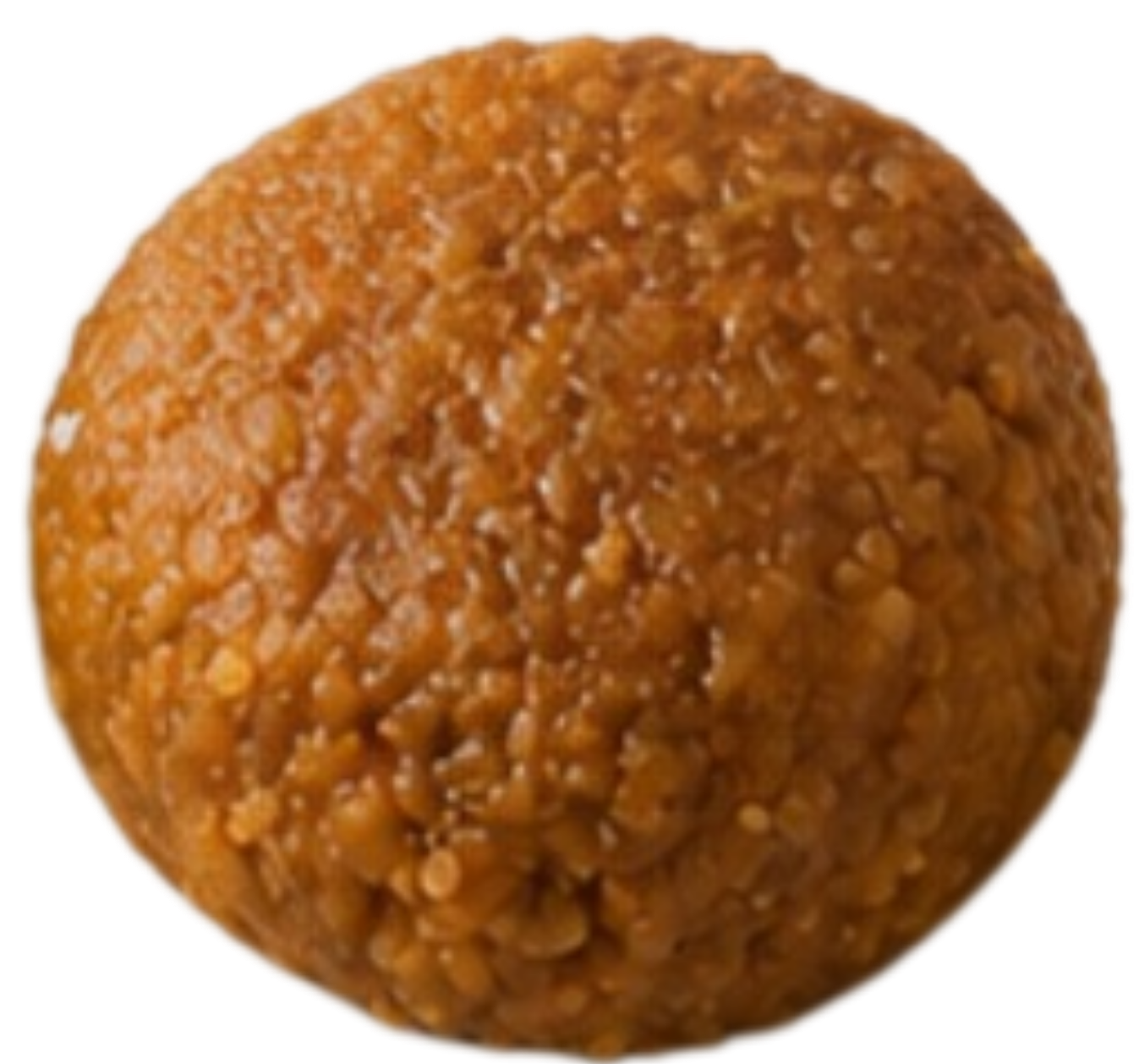 Thabdi Penda