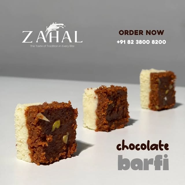 Zahal Moment