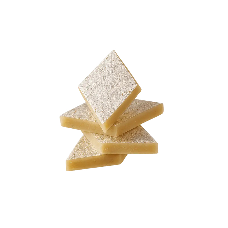 Kaju Katli