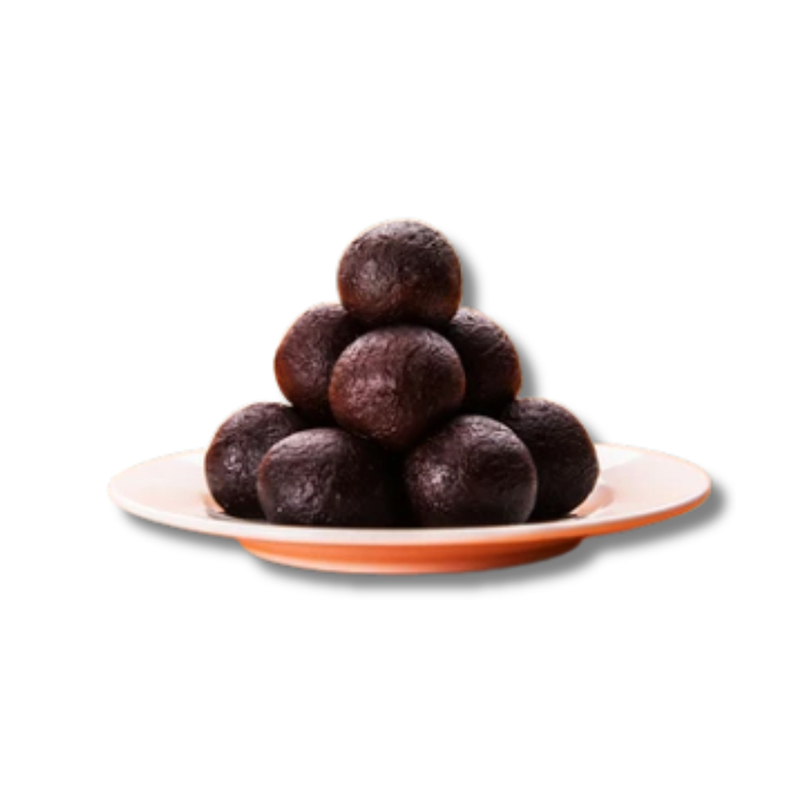 Kalajam