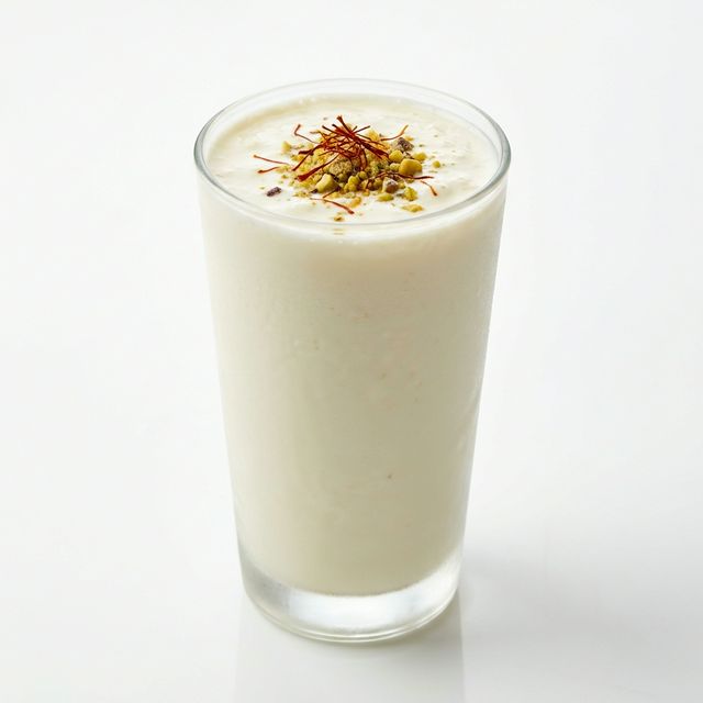 Lassi