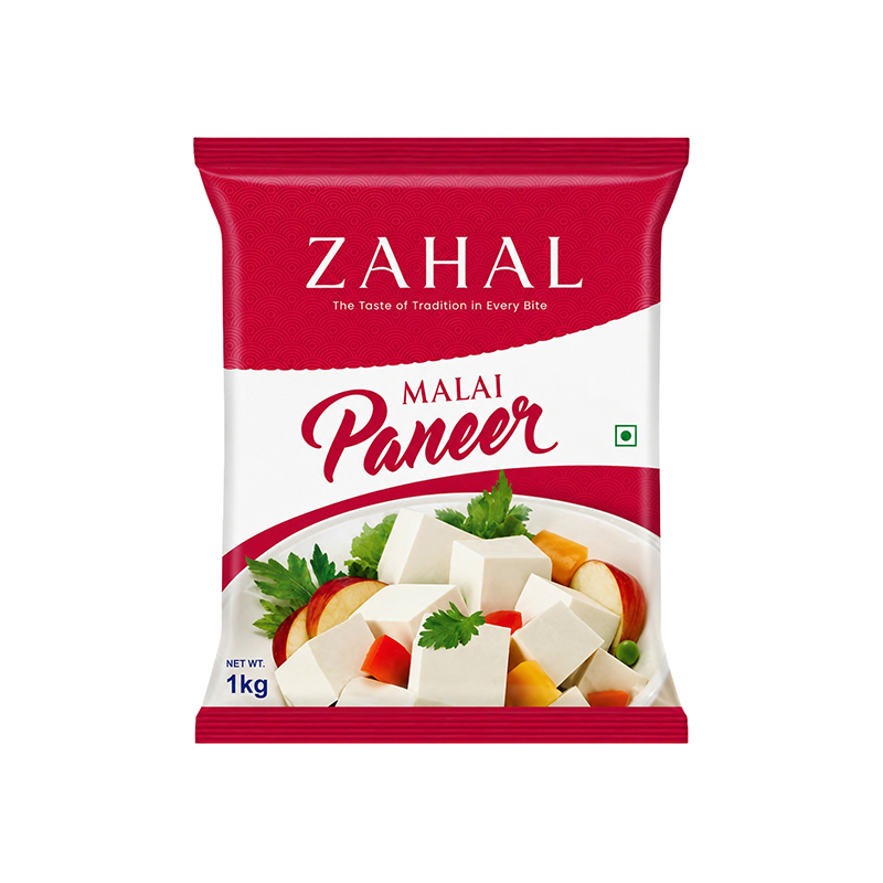 Paneer
