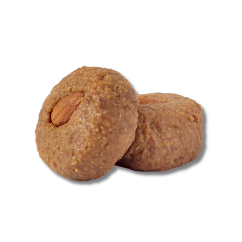 Thabdi Penda