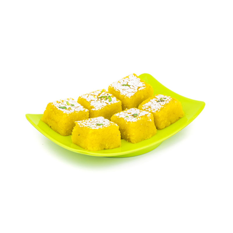 Toparapak
