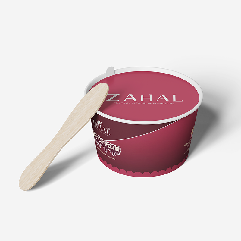 Zahal Special